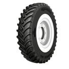 Pneu Alliance Aro 36 Agriflex +354 R-1W VF320/85R36 144D