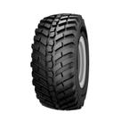 Pneu Alliance Aro 38 Multiuse 550 480/80R38IND (18.4R38IND) 161D 168A8 R-4 Pneu Alliance Aro 38 Multiuse 550 480/80R38IND (18.4R38IND) 161D 168A8 R-4