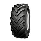 Pneu Alliance Aro 42 Agriflex +372 R-1W VF520/85R42 180D