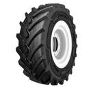 Pneu Alliance Aro 42 Agristar II 470 710/70R42 173D TL