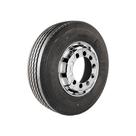 Pneu Altura Aro 22.5 NXG R1 295/80R22.5 152/148M - 16 Lonas