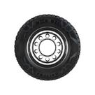 Pneu Altura NXG BZ1 295/80 R22.5 Aro 22.5 152/148K 16PR Misto
