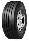 Pneu amulet 215/75r17.5 16pr 135/133l at505 liso