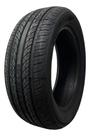 Pneu Antares Aro 15 205/65r15 94H INGENS A1