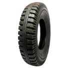 Pneu Anteo Aro 16 AT59 700-16 113/112L