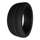 Pneu Aoteli Aro 20 255/35R20 P607 97W