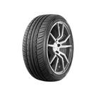 Pneu Aoteli P607 255/35 R20 Aro 20 97W