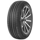 Pneu aplus 185/60r15 88h xl a609