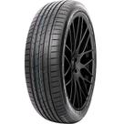 Pneu aplus 235/45zr18 98w tl a610 xl