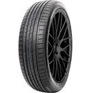 Pneu aplus 235/45zr18 98y tl a610 xl