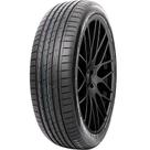 Pneu aplus 255/35zr19 96y tl e/c/73db a610-47 xl