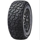 Pneu aplus 33x12,50r20 10pr 114q tl mud terrain a939 lt