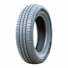 Pneu Aplus Aro 14 185/65R14 Comfort HP 86H