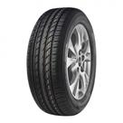 Pneu Aplus Aro 16 215/55R16 A608 93H Pneu Aplus Aro 16 215/55R16 A608 93H