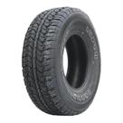 Pneu Aplus Aro 16 215/85R16 All Terrain A929 Letras Brancas 115/112S
