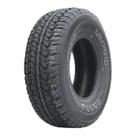 Pneu Aplus Aro 16 235/70R16 All Terrain A929 Letras Brancas 106T