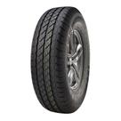 Pneu Aplus Aro 16C 205/65R16C A867 107/105T Pneu Aplus Aro 16C 205/65R16C A867 107/105T