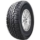 Pneu aplus lt235/75r15 104/101s all terrain a929 Pneu aplus lt235/75r15 104/101s all terrain a929