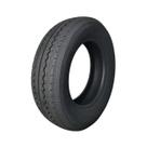 Pneu Aptany 185R14C RL108 102/100R Pneu Aptany 185R14C RL108 102/100R