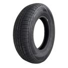 Pneu Aptany 195 65 r15 Rp203 Tl 91v Captur Kangoo Onix Cruze Pneu Aptany 195 65 r15 Rp203 Tl 91v Captur Kangoo Onix Cruze
