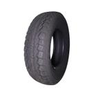 Pneu Aptany 215/75R15 RU006 100/97S