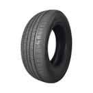 Pneu Aptany 245/35R21 RU025 96W XL