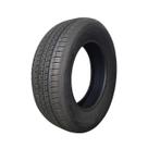 Pneu Aptany 245/55R19 RU028 103H