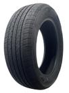 Pneu Aptany Aro 13 175/75R13 84T RP203