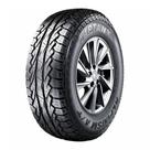 Pneu Aptany Aro 15 215/75R15 A/T RU006 100/97S