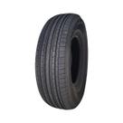 Pneu Aptany Aro 15 RL101 31X10.50R15 109S 6PR Pneu Aptany Aro 15 RL101 31X10.50R15 109S 6PR