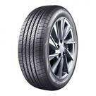 Pneu Aptany Aro 16 205/60R16 RP203 92H