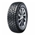 Pneu Aptany Aro 16 205/60R16 RU042 92H