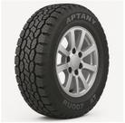 Pneu Aptany aro 16 - 265/70R16 - RU007 - AT - 112S