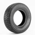 Pneu Aptany Aro 16 RU007 265/70R16 112S Pneu Aptany Aro 16 RU007 265/70R16 112S