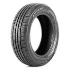 Pneu Aptany Aro 16 RU025 235/60R16 100V Pneu Aptany Aro 16 RU025 235/60R16 100V