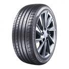 Pneu Aptany Aro 17 225/45R17 RA301 94W