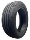 Pneu Aptany Aro 17 225/50R17 98W XL RA301