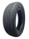 Pneu Aptany Aro 17 225/60R17 RU101 H/T 99H