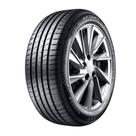 Pneu Aptany Aro 17 RA342 225/50ZR17 98W XL