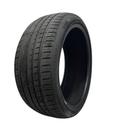 Pneu Aptany Aro 18 225/40R18 92W RA301