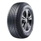 Pneu Aptany Aro 18 225/60R18 RU101 104V XL