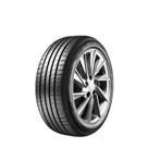 Pneu Aptany Aro 18 RA342 235/50R18 97W