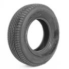 Pneu Aptany Aro 18 RU101 285/60R18 116H