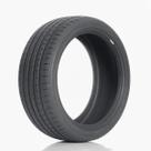 Pneu Aptany Aro 19 RA301 215/35R19 85W XL