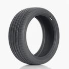 Pneu Aptany Aro 24 RA301 305/35R24 112V XL