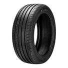 Pneu Aptany Aro R20 245 40 r20 99w Ra301 Sport Macro Pneu Aptany Aro R20 245 40 r20 99w Ra301 Sport Macro