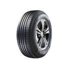 Pneu Aptany Aro17 RU101 225/60R17 99H