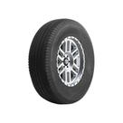 Pneu Aptany RL101 31X10.5R15 HT Aro 15 109R 6 Lonas