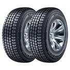 Pneu Aptany RU007 235/75R15 AT Aro 15 104R 6 Lonas Kit2