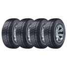 Pneu Aptany RU007 235/75R15 AT Aro 15 104R 6 Lonas Kit4